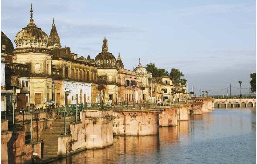 Hotel Golden Palace Attraction Pictures
